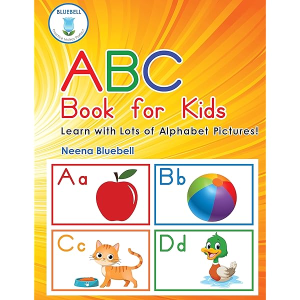 キッズ・ファミリー Basic ABC's + Books 7, 8, 9 キッズ・ファミリー Basic ABC's + Books 7, 8, 9 Amazon.com